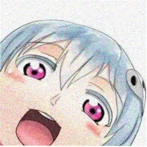 久久久99国产 用户头像 观众二