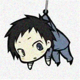 久久久99国产 用户头像 观众三