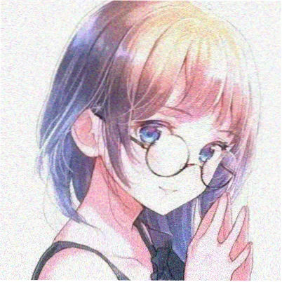 久久久99国产 用户头像 观众一